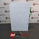 Suszarka Bauknecht T Pure M11 72WK DE