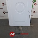 Suszarka Bauknecht T Pure M11 72WK DE