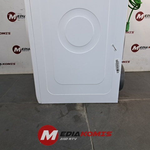 Suszarka Bauknecht T Pure M11 72WK DE Suszarka Bauknecht T Pure M11 72WK DE