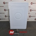 Suszarka Bauknecht T Pure M11 72WK DE