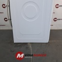 Suszarka Bauknecht T Pure M11 72WK DE