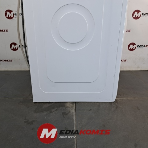 Suszarka Bauknecht T Pure M11 72WK DE Suszarka Bauknecht T Pure M11 72WK DE