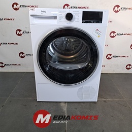 Suszarka Beko B3T22491