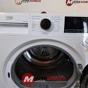 Suszarka Beko B3T22491