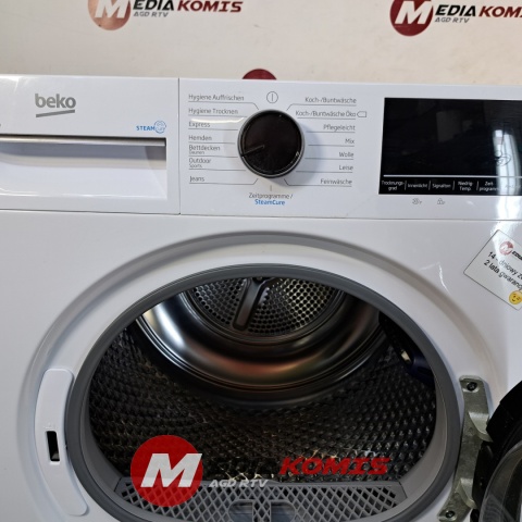 Suszarka Beko B3T22491 Suszarka Beko B3T22491