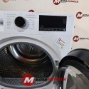Suszarka Beko B3T22491