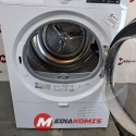 Suszarka Beko B3T22491