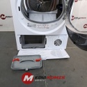 Suszarka Beko B3T22491