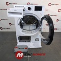 Suszarka Beko B3T22491