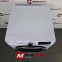 Suszarka Beko B3T22491