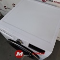 Suszarka Beko B3T22491