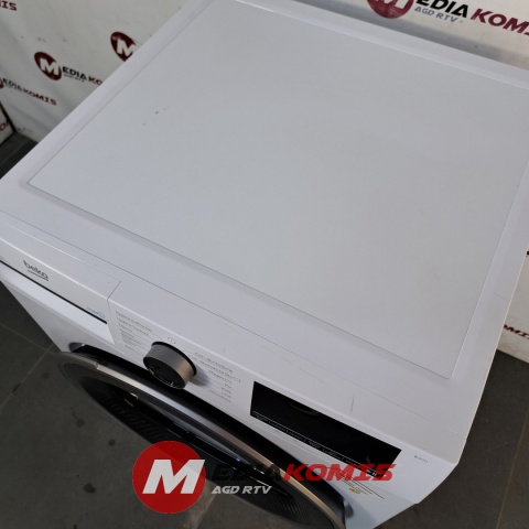 Suszarka Beko B3T22491 Suszarka Beko B3T22491