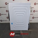 Suszarka Beko B3T22491