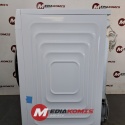 Suszarka Beko B3T22491