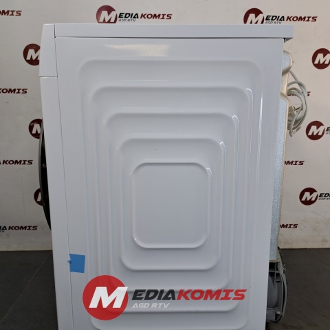 Suszarka Beko B3T22491 Suszarka Beko B3T22491