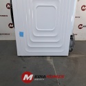 Suszarka Beko B3T22491