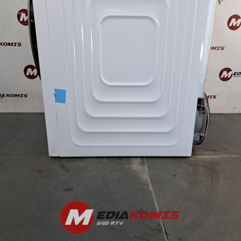 Suszarka Beko B3T22491 Suszarka Beko B3T22491