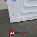 Suszarka Beko B3T22491