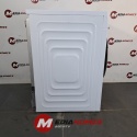 Suszarka Beko B3T22491