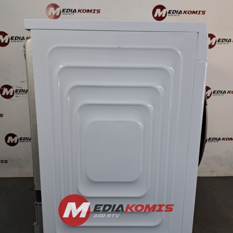 Suszarka Beko B3T22491 Suszarka Beko B3T22491