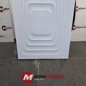Suszarka Beko B3T22491