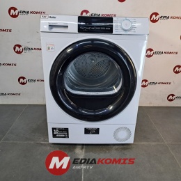Suszarka Haier HD80-E929E-DE