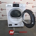 Suszarka Haier HD80-E929E-DE