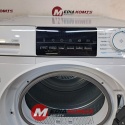 Suszarka Haier HD80-E929E-DE