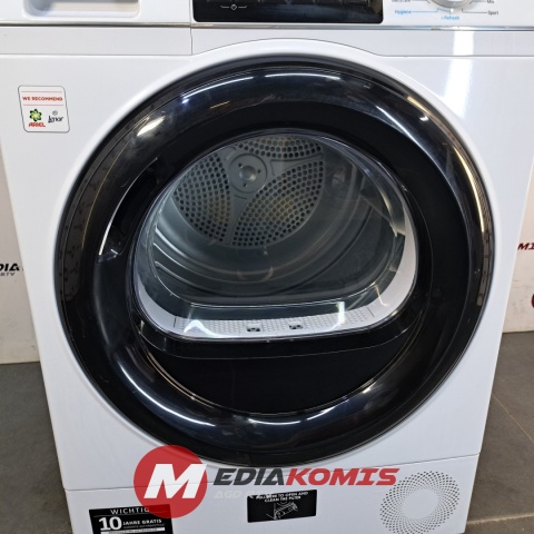 Suszarka Haier HD80-E929E-DE Suszarka Haier HD80-E929E-DE