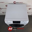 Suszarka Haier HD80-E929E-DE