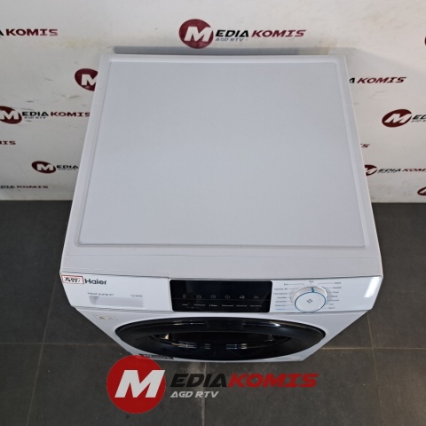 Suszarka Haier HD80-E929E-DE Suszarka Haier HD80-E929E-DE