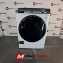 Suszarka Haier HD90-A3TEAM5 [2]