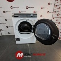 Suszarka Haier HD90-A3TEAM5 [2]
