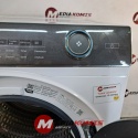 Suszarka Haier HD90-A3TEAM5 [2]