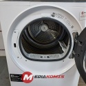 Suszarka Haier HD90-A3TEAM5 [2]