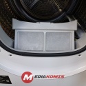Suszarka Haier HD90-A3TEAM5 [2]