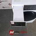 Suszarka Haier HD90-A3TEAM5 [2]