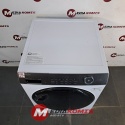 Suszarka Haier HD90-A3TEAM5 [2]