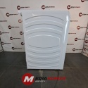 Suszarka Haier HD90-A3TEAM5 [2]