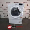 Suszarka Hoover GHLC H8A2DE-84 [2]