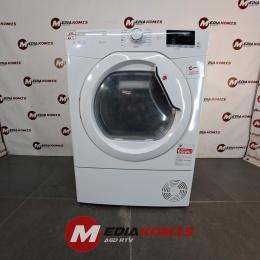 Suszarka Hoover GHLC H8A2DE-84 [2]