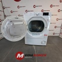Suszarka Hoover GHLC H8A2DE-84 [2]