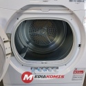 Suszarka Hoover GHLC H8A2DE-84 [2]