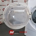 Suszarka Hoover GHLC H8A2DE-84 [2]
