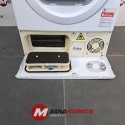 Suszarka Hoover GHLC H8A2DE-84 [2]
