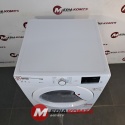 Suszarka Hoover GHLC H8A2DE-84 [2]