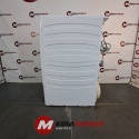 Suszarka Hoover GHLC H8A2DE-84 [2]
