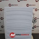 Suszarka Hoover GHLC H8A2DE-84 [2]
