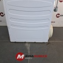 Suszarka Hoover GHLC H8A2DE-84 [2]