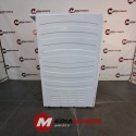 Suszarka Hoover GHLC H8A2DE-84 [2]
